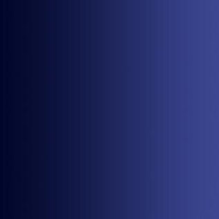 Vallejo Legacy Blue - XPress Color