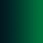 Vallejo Monastic Green - XPress Color