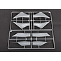 Trumpeter Lockheed F-117A Nighthawk - 1:32
