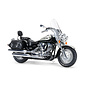 TAMIYA Yamaha XV1600 Road Star Custom - 1:12