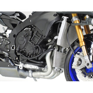 TAMIYA Yamaha YZF-R1M - 1:12