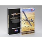 TAMIYA Fieseler Fi156C "Storch" - 1:48