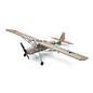 TAMIYA Fieseler Fi156C "Storch" - 1:48