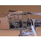TAMIYA Fieseler Fi156C "Storch" - 1:48