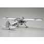 TAMIYA Fieseler Fi156C "Storch" - 1:48