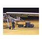 TAMIYA Fieseler Fi156C "Storch" - 1:48