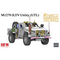 Ryefield Model M1279 JLTV Utility (UTL) - 1:35