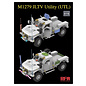 Ryefield Model M1279 JLTV Utility (UTL) - 1:35