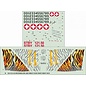 Modelmaker Decals F/A-18C Switzerland Air Force, NATO Tiger Meet 2023 - 1:48