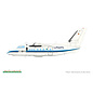 Eduard Let L-410UVP "Turbolet" - Limited Edition - 1:72