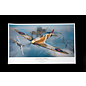 Eduard They fought to rebuild - Supermarine Spitfire Mk. Vb - Dual Combo - Limited Edition - 1:48