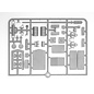 ICM Luftwaffe Airfield Equipment - 1:48