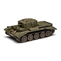Airfix Cromwell Mk.IV / Mk.VI - 1:35