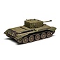Airfix Cromwell Mk.IV / Mk.VI - 1:35