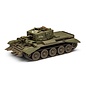 Airfix Cromwell Mk.IV / Mk.VI - 1:35