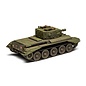Airfix Cromwell Mk.IV / Mk.VI - 1:35