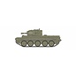Airfix Cromwell Mk.IV / Mk.VI - 1:35
