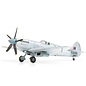 Airfix Supermarine Spitfire PR.XIX - 1:72