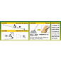 Trumpeter Master Tools - Rivet Maker I