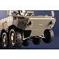 HobbyBoss Eitan - IDF Wheeled APC - 1:35