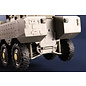 HobbyBoss Eitan - IDF Wheeled APC - 1:35