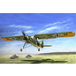 HobbyBoss Fieseler Fi-156A-0/C-1 "Storch" - 1:35