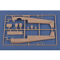 HobbyBoss Fieseler Fi-156A-0/C-1 "Storch" - 1:35
