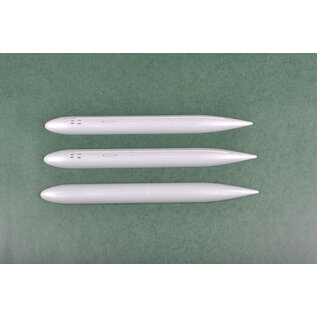 HobbyBoss US Navy Los Angeles Class SSN 688/VLS/668i - 3in1 - 1:350