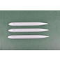 HobbyBoss US Navy Los Angeles Class SSN 688/VLS/668i - 3in1 - 1:350