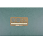 HobbyBoss US Navy Los Angeles Class SSN 688/VLS/668i - 3in1 - 1:350