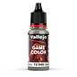 Vallejo Game Color - 049 Stonewall Grey, 18ml