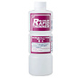Mr. Hobby Mr. Color Rapid Thinner T-117 - 400ml