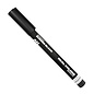 AK Interactive Real Color Marker Rubber Black