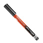 AK Interactive Real Color Marker Signal Red RAL 3020