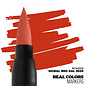 AK Interactive Real Color Marker Signal Red RAL 3020