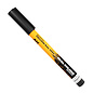 AK Interactive Real Color Marker Yellow RAL 1003
