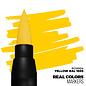 AK Interactive Real Color Marker Yellow RAL 1003