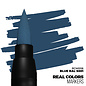 AK Interactive Real Color Marker Blue RAL 5001