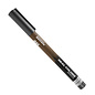 AK Interactive Real Color Marker Brown