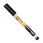 AK Interactive Real Color Marker Wood Base