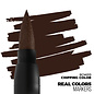 AK Interactive Real Color Marker Chipping Color