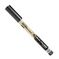AK Interactive Real Color Marker Elfenbein / Ivory RAL 1001