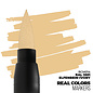 AK Interactive Real Color Marker Elfenbein / Ivory RAL 1001