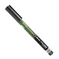 AK Interactive Real Color Marker Olivgrün RAL 6003
