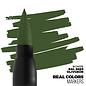 AK Interactive Real Color Marker Olivgrün RAL 6003