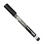 AK Interactive Real Color Marker Hellgrau / Light Grey RAL 7009