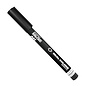 AK Interactive Real Color Marker Dunkelgrau RAL 7021