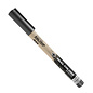 AK Interactive Real Color Marker Dunkelgelb RAL 7028
