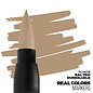 AK Interactive Real Color Marker Dunkelgelb RAL 7028
