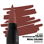 AK Interactive Real Color Marker Rotbrau RAL 8012